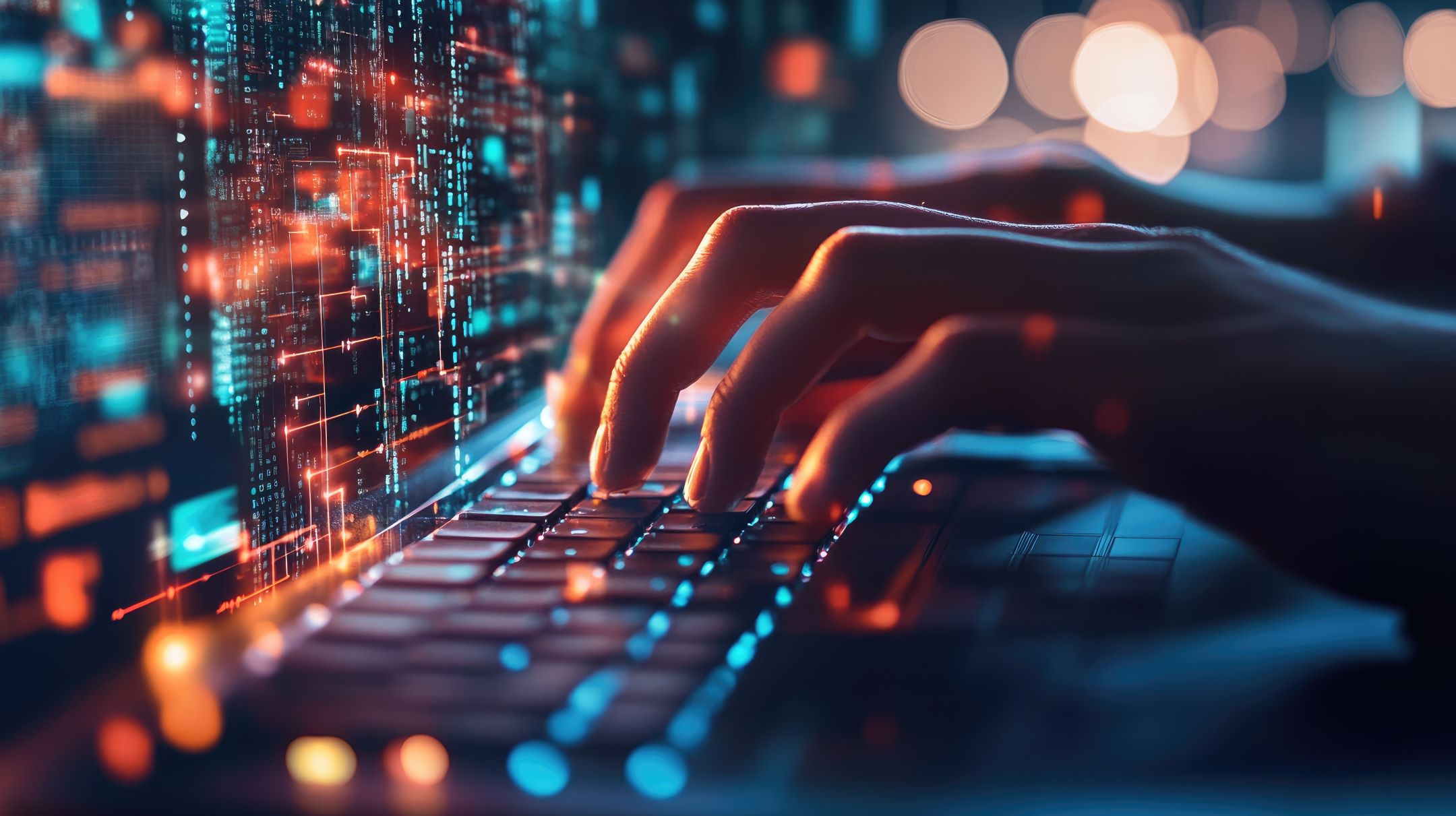 Technology content-image